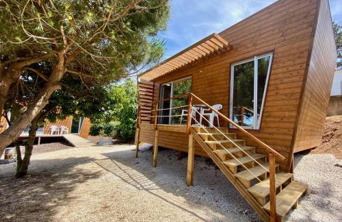 Golden Halcyon - Ericeira Villas - Photo 6