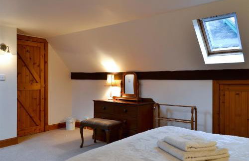 The Stable - 31240 - Foto 8