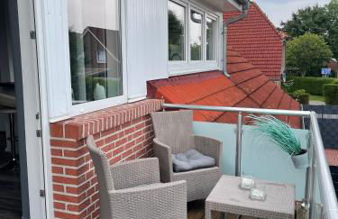 Ferienwohnung Noa 15203 - Foto 15