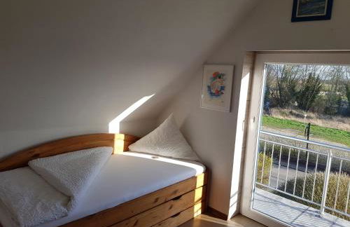 Elbe Ferien - Foto 23