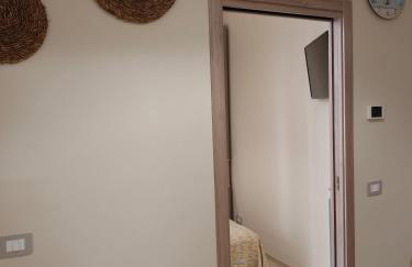 Residence Pugliamare - Foto 35