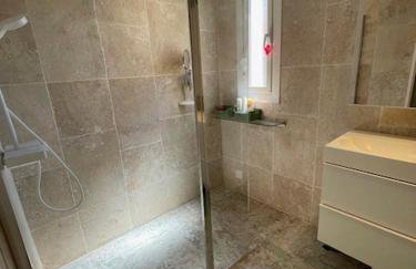 Agapi Mou - Photo 20