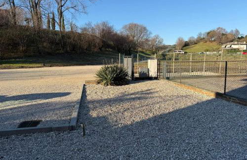 Villa San Biagio Residence - Foto 63