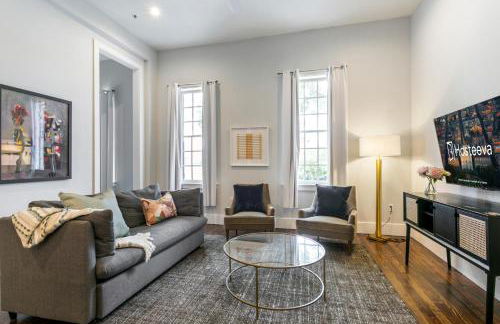 The Irish House - Foto 81