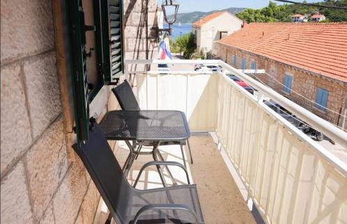 Apartmani Antonia - Foto 8