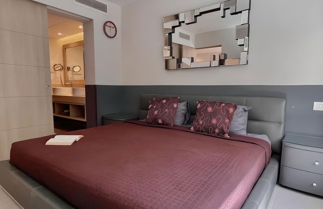 Lorecha Ochoa by Andiani Travel - Photo 7