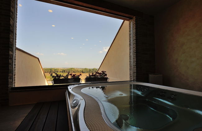 Borgo Mandoleto - Foto 53