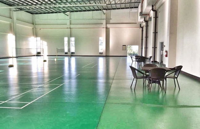 SMDC Wind Residences by Bem - Foto 15