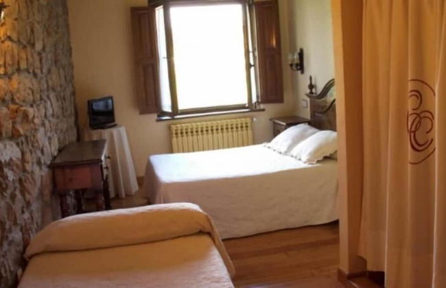 Posada La Colodra - Foto 7