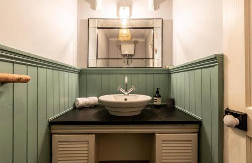 5 Bed in Little Petherick oc-s29057 - Foto 50