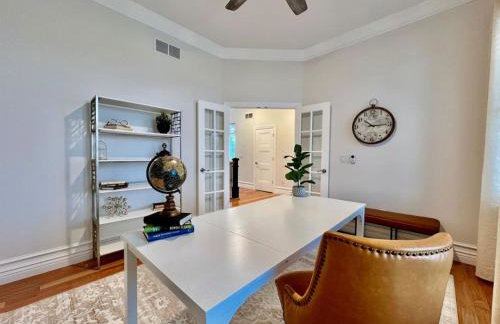 NEW, big, beautiful, Executive Home Liberty Twp - Foto 47