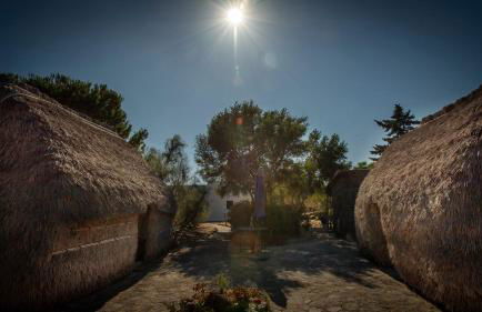 Casas Karen - Foto 69