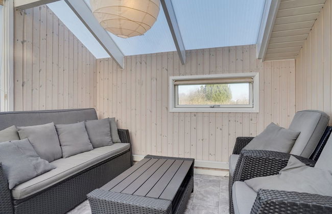 "Dunya" - 400m from the sea - Foto 28