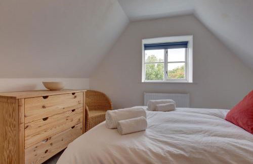 Cley Corner Cottage - Photo 13