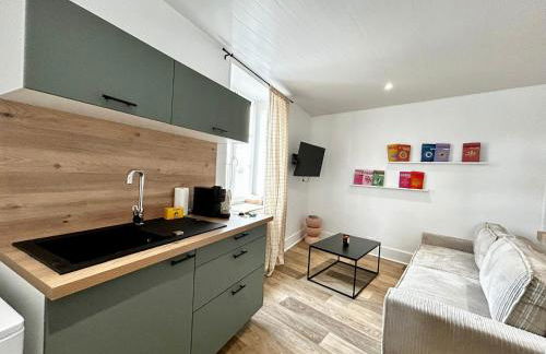 Le Toulousain, proche Legrand et autoroute - Photo 19