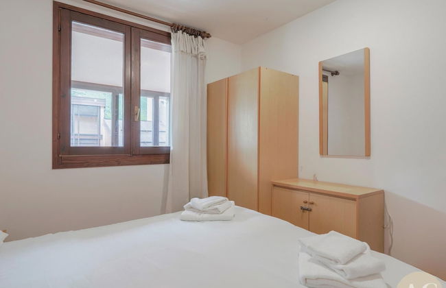 Appartamento 21 in Passo del Tonale - Foto 12