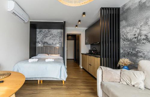 Apartamenty Belona - Foto 31