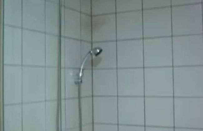 JURERÊ BEACH VILLAGE STUDIOS TEMPORADA - Foto 29