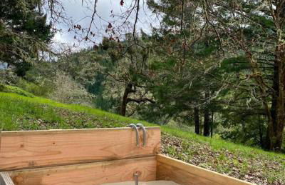 Avenue of the Giants River View Home (#1) - Foto 31