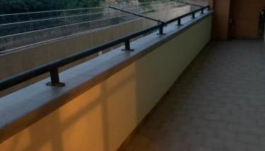 Vacanze in Puglia - Foto 4