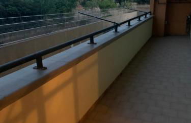 Vacanze in Puglia - Foto 4