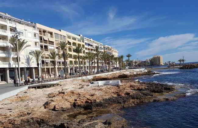 Apartamentos Turísticos Fresno - Foto 50