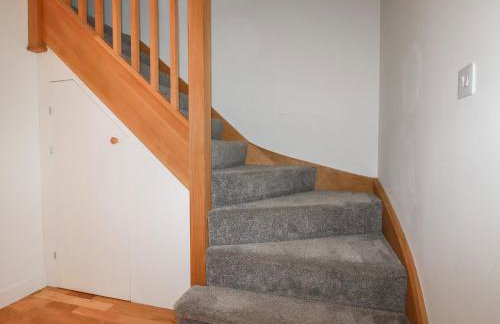 6A The Mews - Foto 10