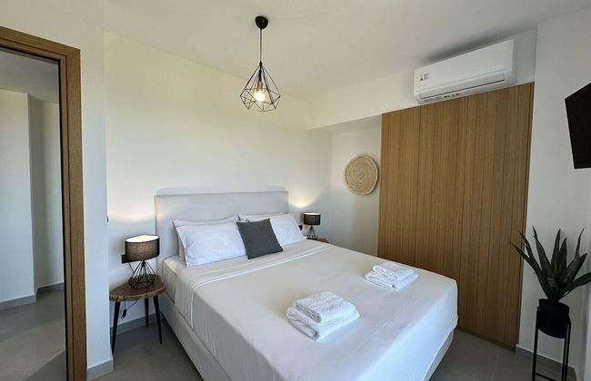 Destino Luxury Villas Gournes - Foto 5