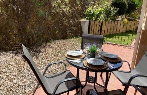 Apartamentos Las Brisas, Ojedo-Potes - Foto 21