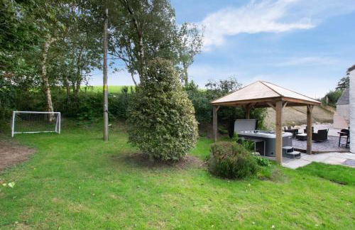 4 Bed in Ruthin oc-bow136 - Foto 22