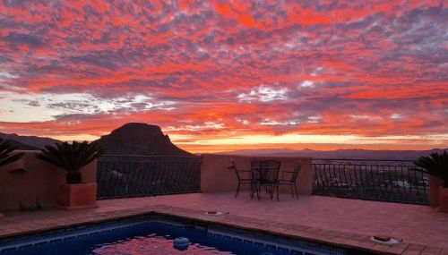 Casa Jacaranda - Foto 3