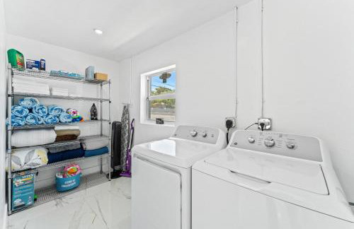 Family Splash Escape - Foto 6