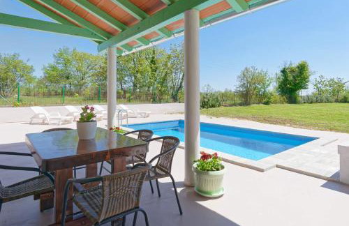 Holiday Home Gimino by Rent Istria - Foto 2