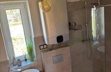 Domek Mecenasa - Foto 11