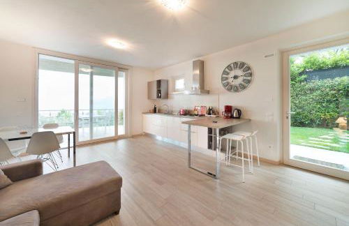 Villa Kiara - Foto 75