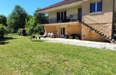 Appartement T2 cosy - Photo 2