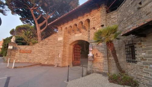 Villa Figoli Suites - Foto 3