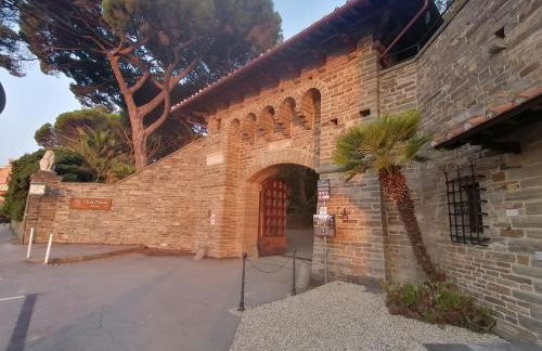 Villa Figoli Suites - Foto 3