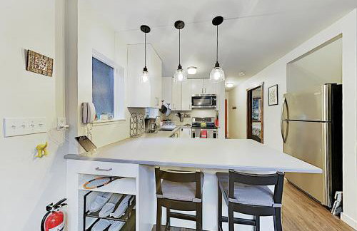 Cazadero Dreams - Foto 34