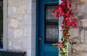 AV Suites - Vivian - Photo 17