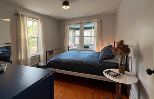 Phoenicia Bungalow - Foto 16