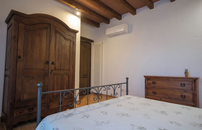 Agriturismo Niccoland - Foto 31