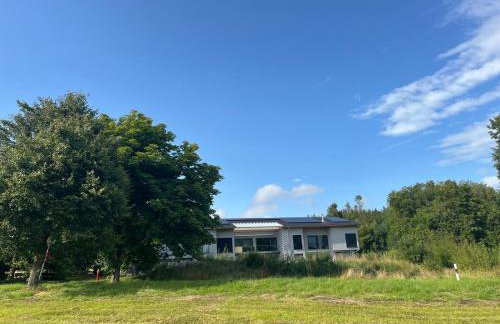 Apartment Style & Nature - Luxus trifft Natur - Foto 52