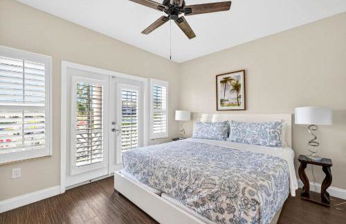 Treasure Trove Waterfront Pearl - Foto 25