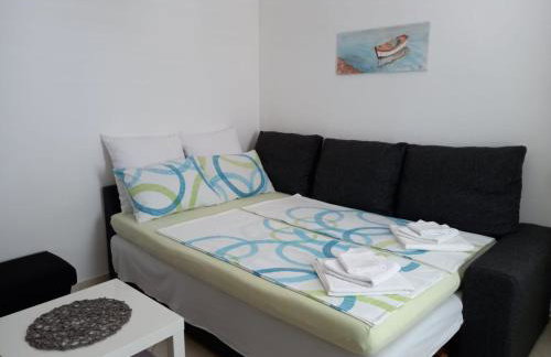 Apartman Felice - Foto 29