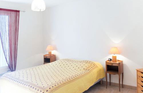 Holiday Home Villa Audrey by Interhome - Foto 18