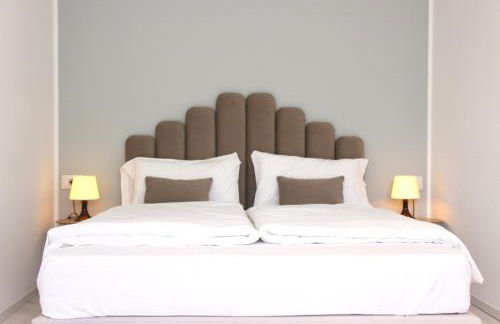 S'O Suites Tropea - Foto 25