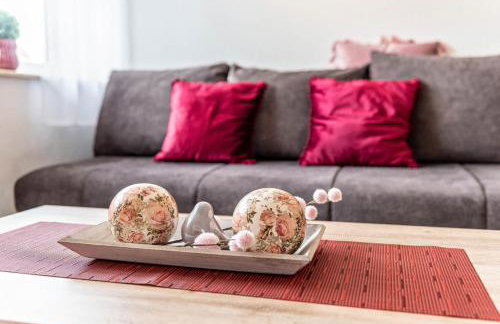 Ferienwohnung Lindau - Foto 29