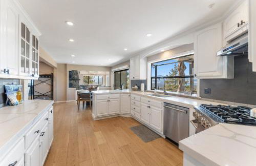 HCH0868 - The Grand Escape home - Foto 22