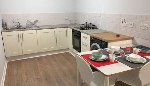 Hugh O'Neill Ambassador Suite - Foto 4